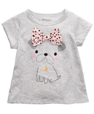 macys girl toddler clothes