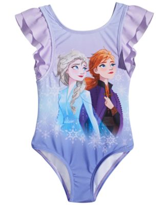 swimming dress for kids girls