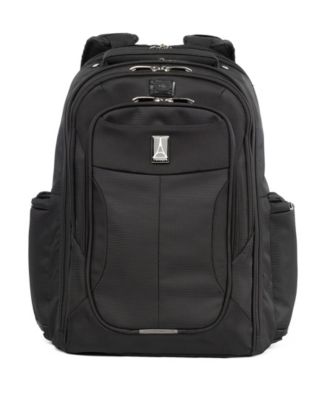 Travelpro Walkabout 5 Laptop Backpack with USB Port, Created for Macy's ...