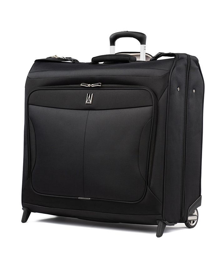 Travelpro Walkabout 5 Softside CheckIn Rolling Garment Bag, Created