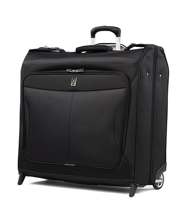 Travelpro Walkabout 5 Softside CheckIn Rolling Garment Bag, Created