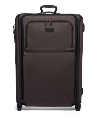 tumi closeout sale