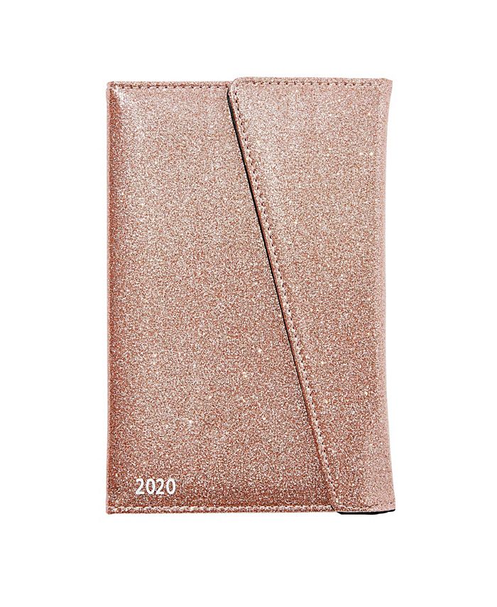 Typo 2020 Deluxe Diary Macy's