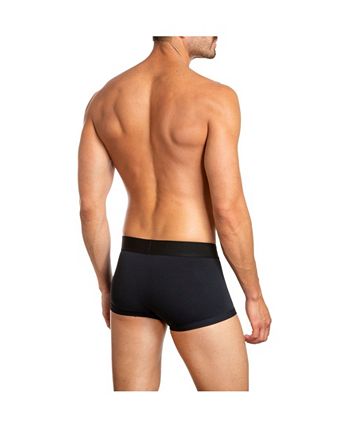 Jared lang sales swim trunks