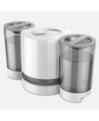 EV200 Evaporative Humidifier