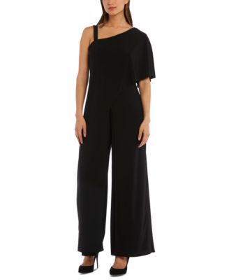 r and m richards jumpsuit