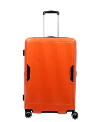 sainsburys travel luggage