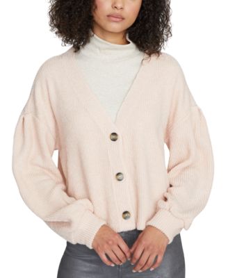 macys womens cardigan sweaters