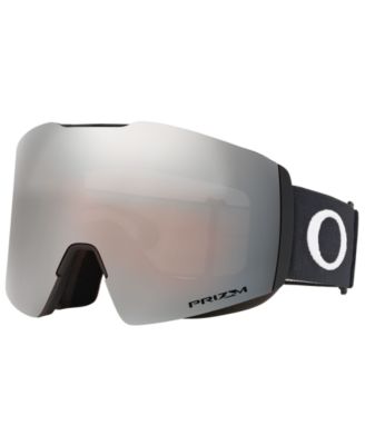 Oakley - Unisex Fall Line Goggles Sunglasses