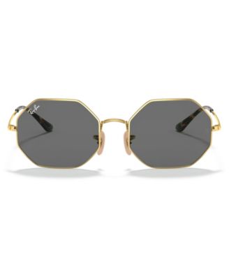 Ray-Ban Sunglasses - Mens \u0026 Womens Ray 