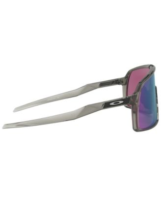 Men's Sutro Collection Sunglasses, OO9406