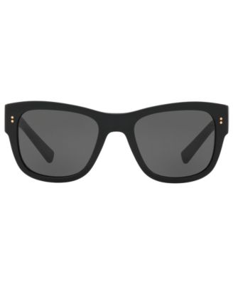 Men's Sunglasses, DG4338