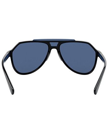 Dg6128 sale