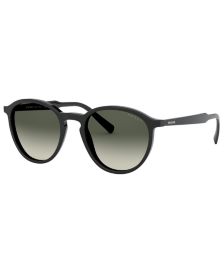 Men's Sunglasses, PR 05XS