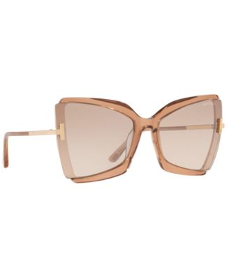 Women's Sunglasses, TR001104