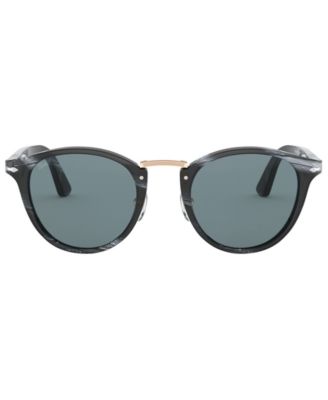 Persol Men's Sunglasses PO3108S
