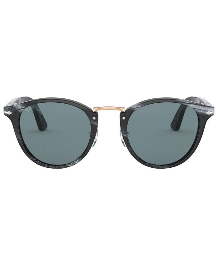 persol macys