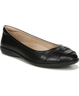 image of Naturalizer Freeport Slip-ons Women-s Shoes