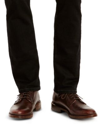 Levi’s&reg; Men’s 511™ Flex Slim Fit Jeans