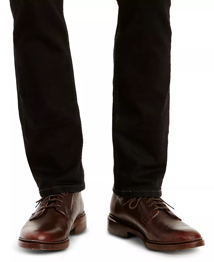 Men's 511 Flex Slim-Fit Jeans - thumbnail 5