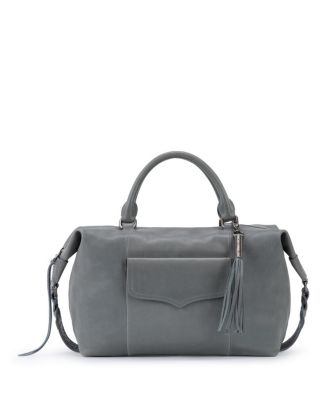 the sak satchel