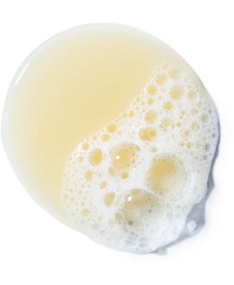 Kiehl's Since 1851 Blue Herbal Acne Cleanser Treatment, 5-oz.