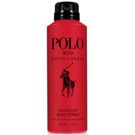 Ralph Lauren Polo Red Fragrance Collection - Shop All Brands - Beauty ...