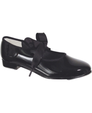 Dance Class Little Kids Tap Shoe