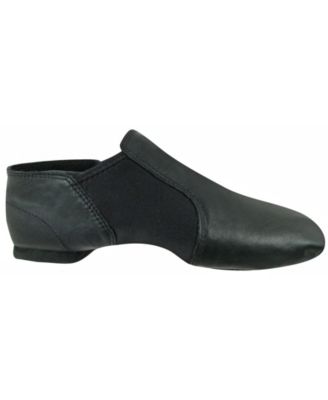 dance shoes for sale near me