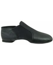 Macys dance shoes clearance