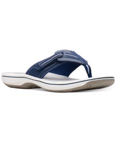 Business Casual Shoes Shop Business Casual Shoes Macy S