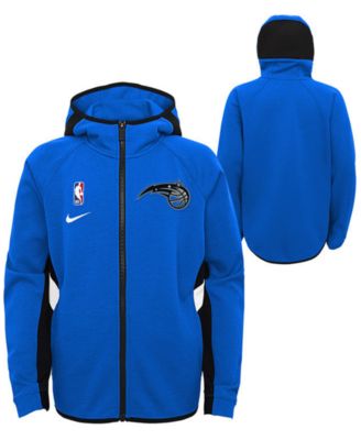 orlando magic nike hoodie