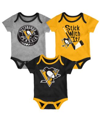 outerstuff nhl