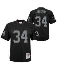 Raiders Jersey Macy S