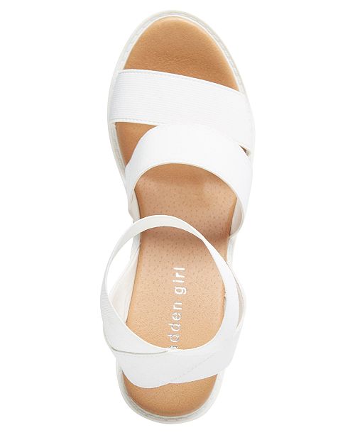 women's athletic mules shoes