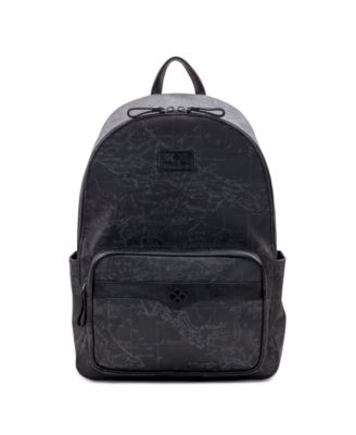 patricia nash black backpack