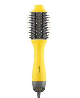 Photo 1 of (USED/ SEE NOTES) Drybar Double Shot Dryer Brush