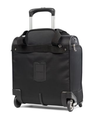 travelpro under the seat luggage