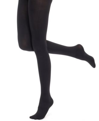 Donna Karan - DKNY Perfect Opaque Tights