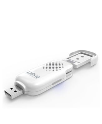 PureSpa USB Aroma Diffuser