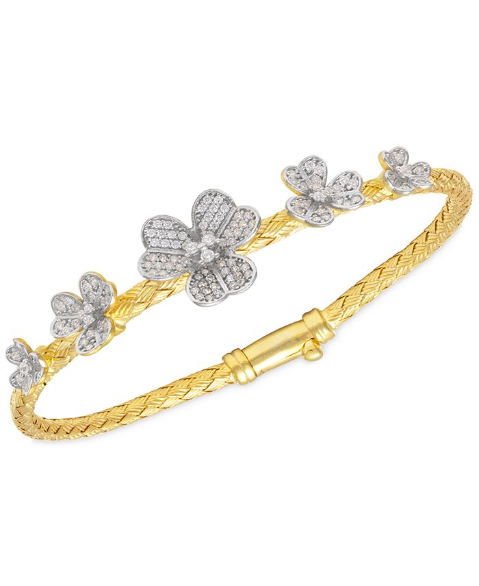 Rhona sutton bracelet clearance