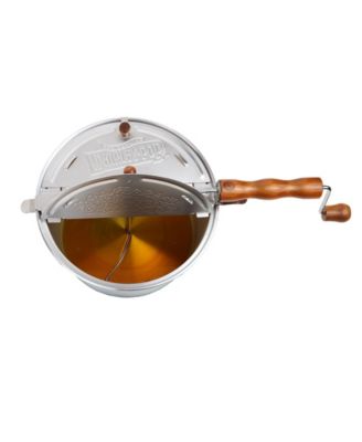 Tender Popcorn Variety Pack