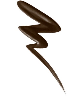 Epic Wear Long-Lasting Waterproof Liquid Eyeliner