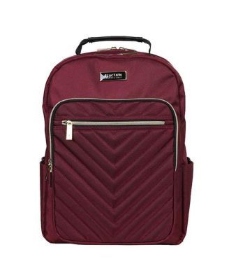 kenneth cole suitcase