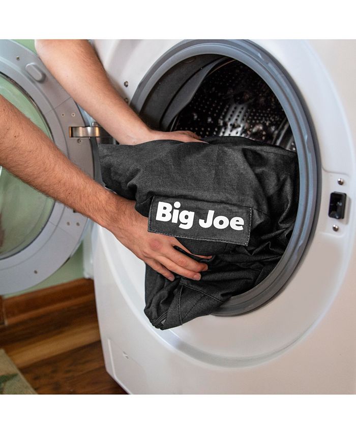 Furniture Big Joe Large Fuf w/ Liner Macy's