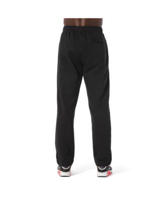 Men's Sportswear Club Fleece Sweatpants