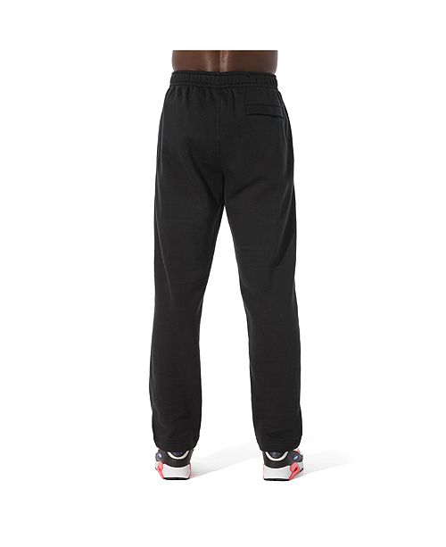men's nike club fleece sweatpants