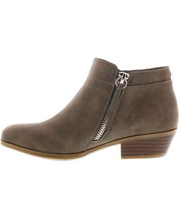 Sam edelman petty boots macys hot sale