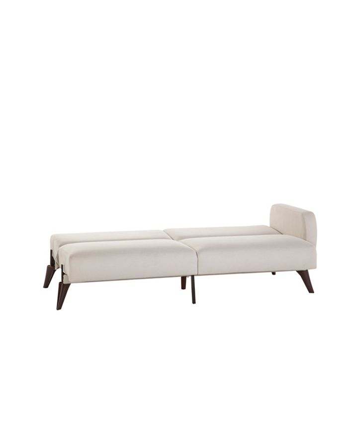 Bellona Functional Sofa in a Box & Reviews Furniture Macy's