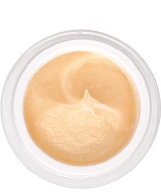 Energia Vitamin E Antioxidant Creme, 1 oz.